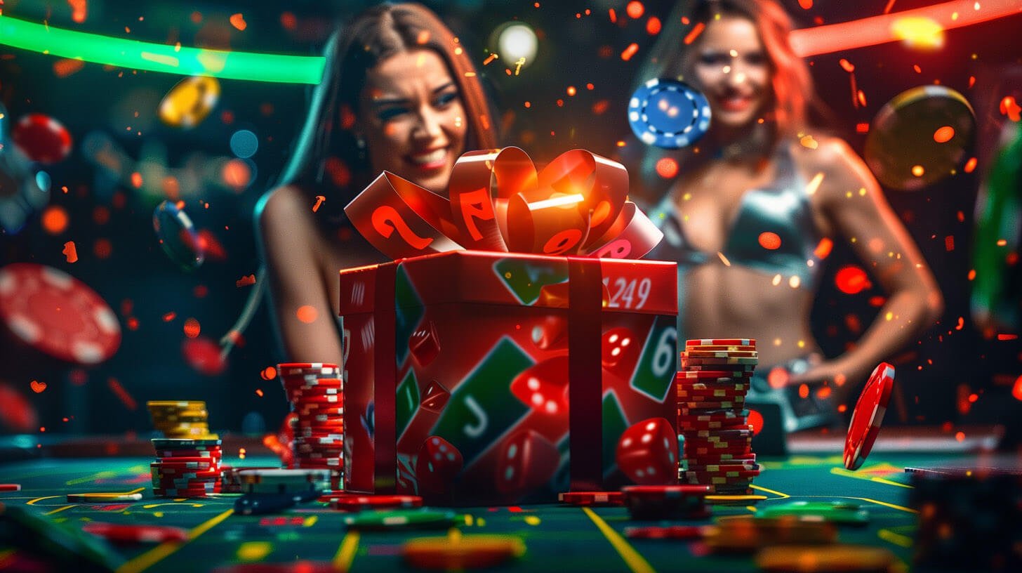 Aplikasi mobile yaho777 menampilkan pasar Liga 1 dan permainan dealer langsung di layar Android