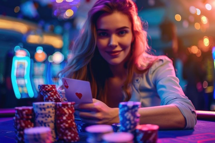 Antarmuka setoran Transfer BRI di aplikasi mobile yaho777