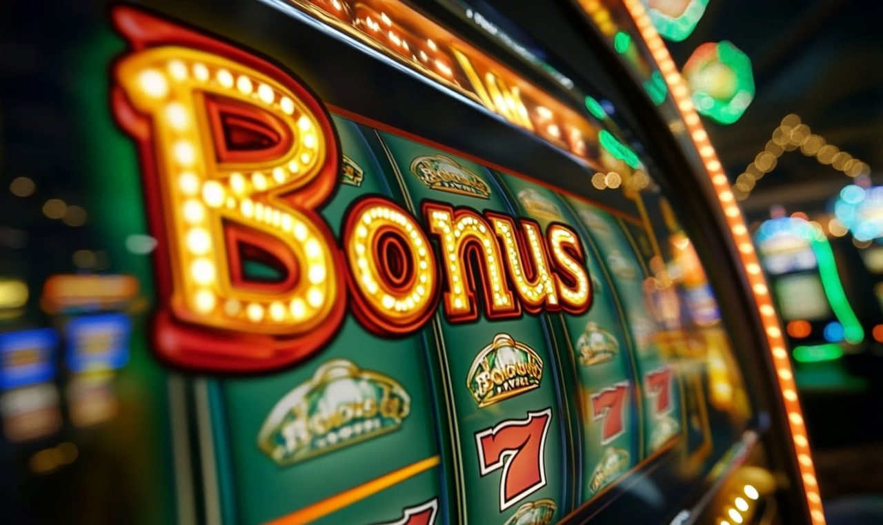 Langkah-langkah setoran Transfer BRI di aplikasi mobile yaho777