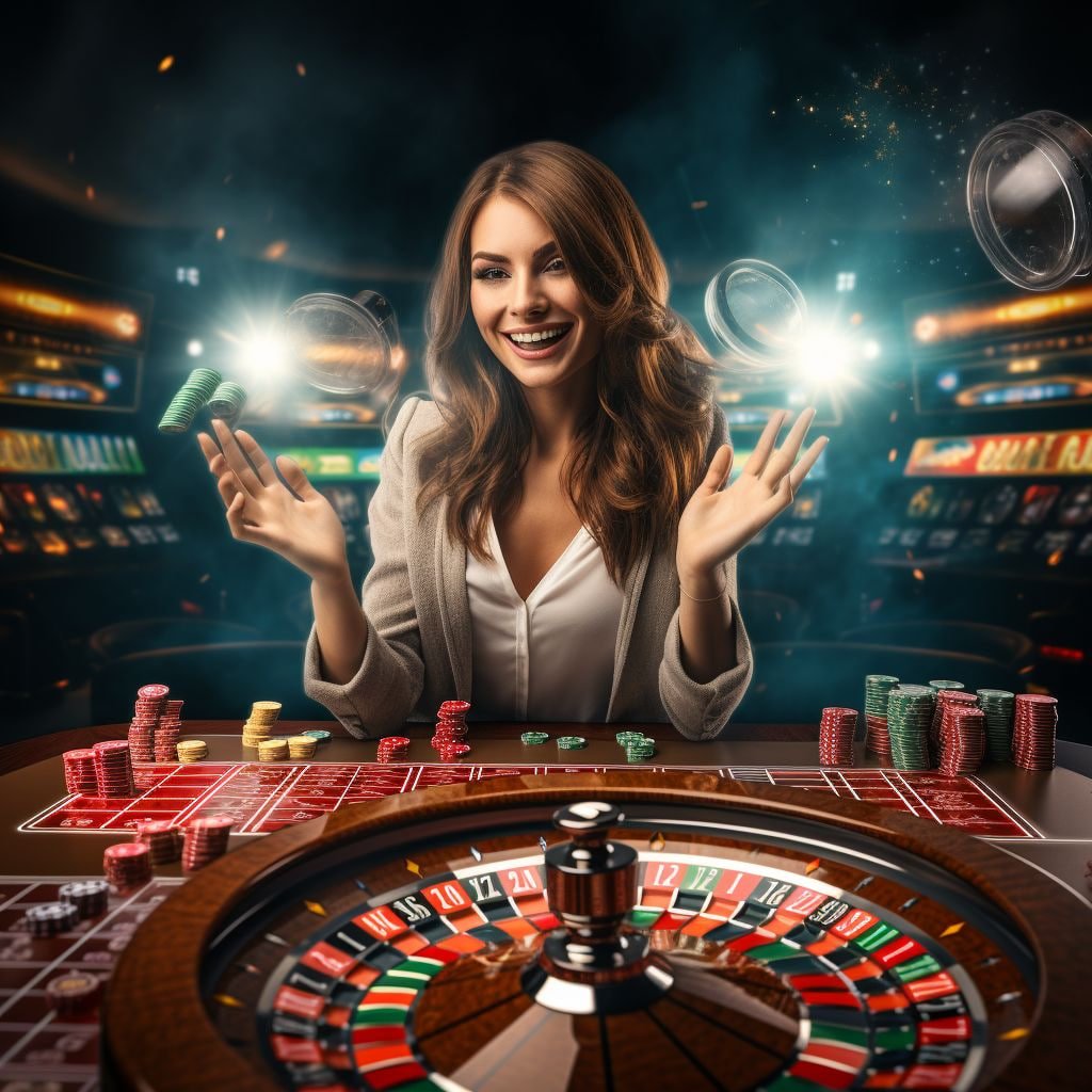 Aplikasi Android Game 