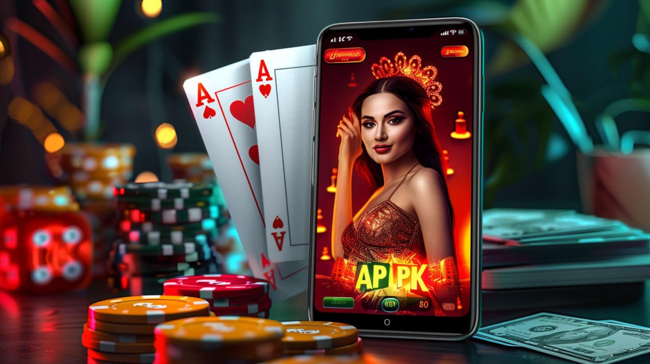Antarmuka permainan Jewels of Prosperity di aplikasi mobile yaho777 dengan gulungan slot dan tabel pembayaran