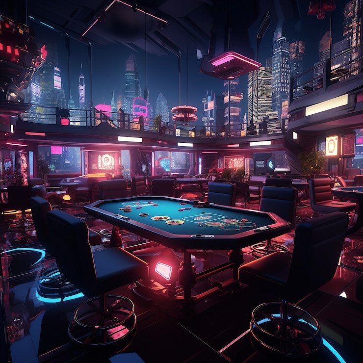 Mode demo Pragmatic Play di yaho777 tanpa risiko keuangan