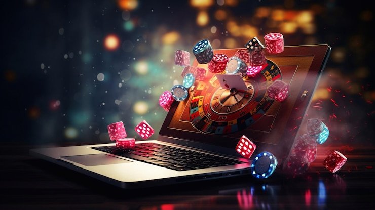 Antarmuka aplikasi yaho777 menampilkan menu Togel Draw dengan jadwal pengundian dan hasil terbaru