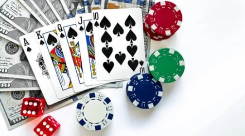 Antarmuka pilihan angka Togel Draw di aplikasi yaho777