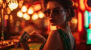 Tampilan hasil Togel Draw dengan timestamp dan verifikasi hash
